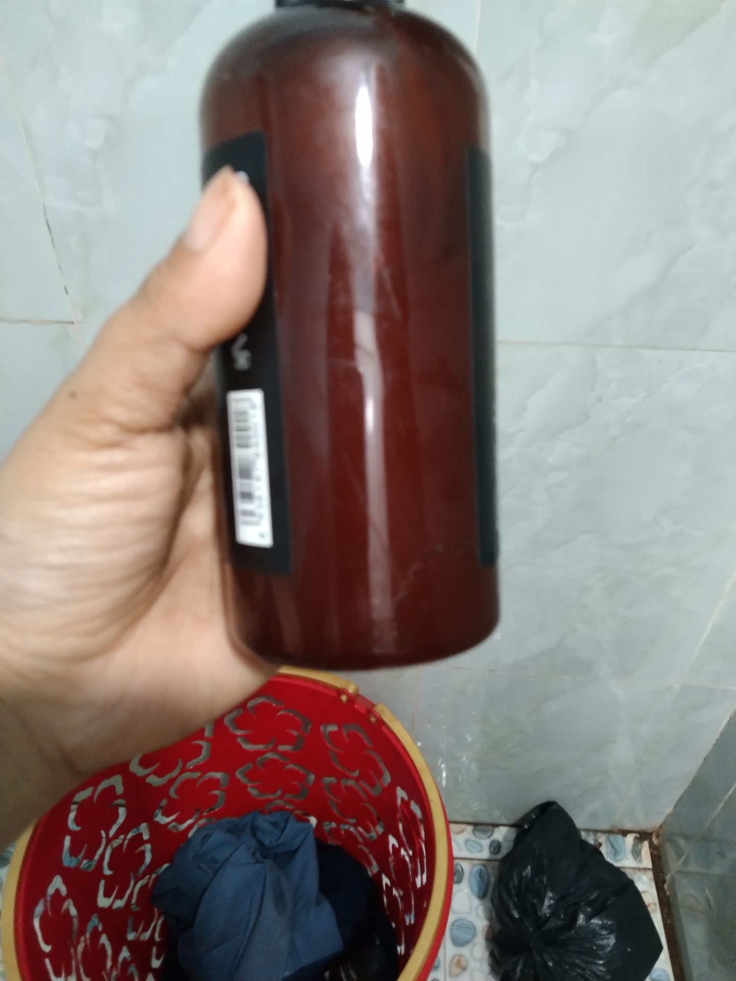 rất tuyệt vời và hiệu quả