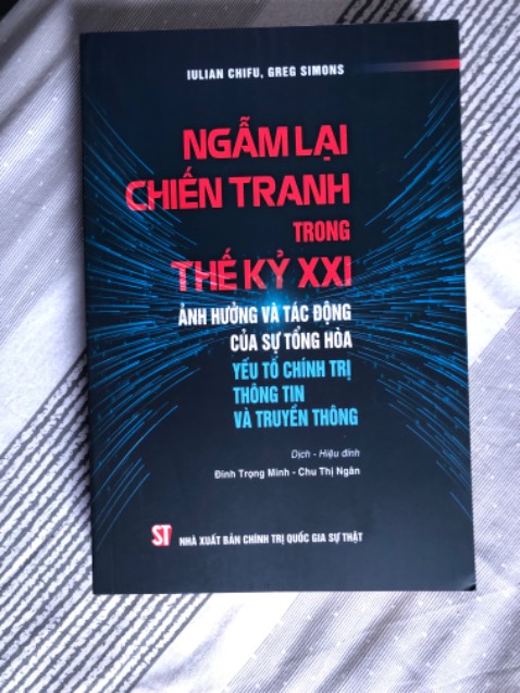 Mua sách trên TIKI chưa bao giờ thất vọng'