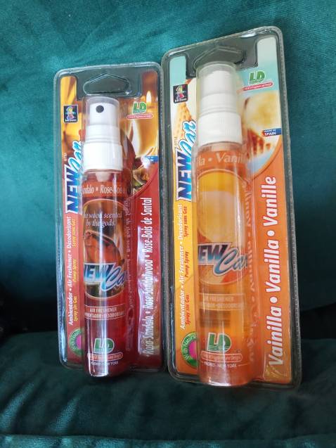 Treo đầu dê bán thịt ***, hình kèm theo, *** thật