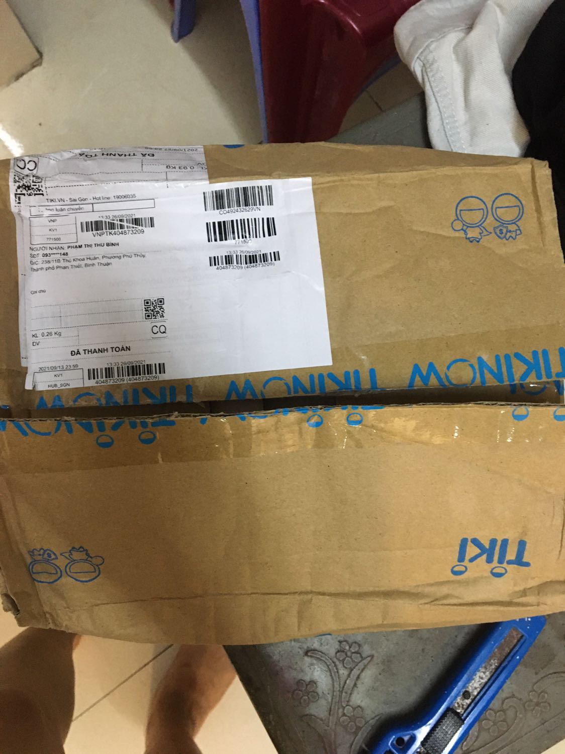 Mình đặt mua miếng dán mà dc giao số này đấy ạ. Mình đặt mua miếng dán mà dc giao số này đấy ạ.