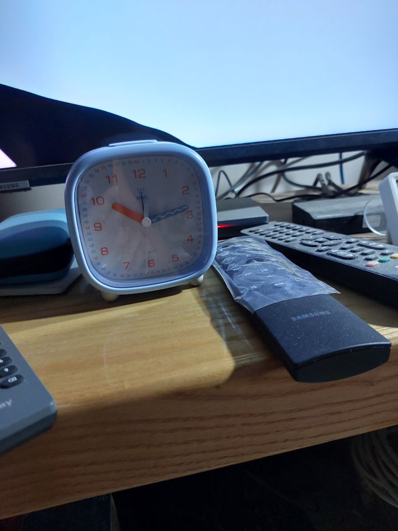 Hàng chính hãng, chắc chắn, mẫu mã đẹp.