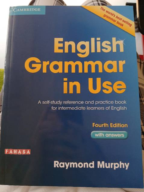 Hàng giao nhanh, sốp đóng gói hàng kĩ lắm nhen, 1000 đỉm