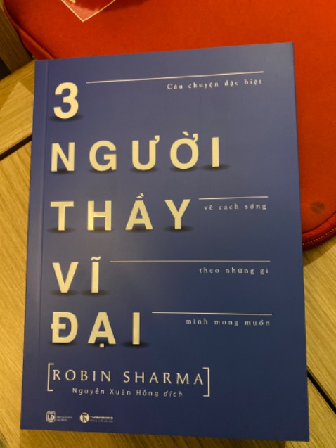 Đóng gói cẩn thận, giao hàng nhanh