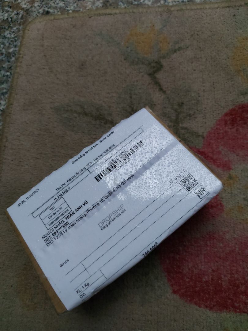 san phẩm  
ok.Đóng gói chắc chắn