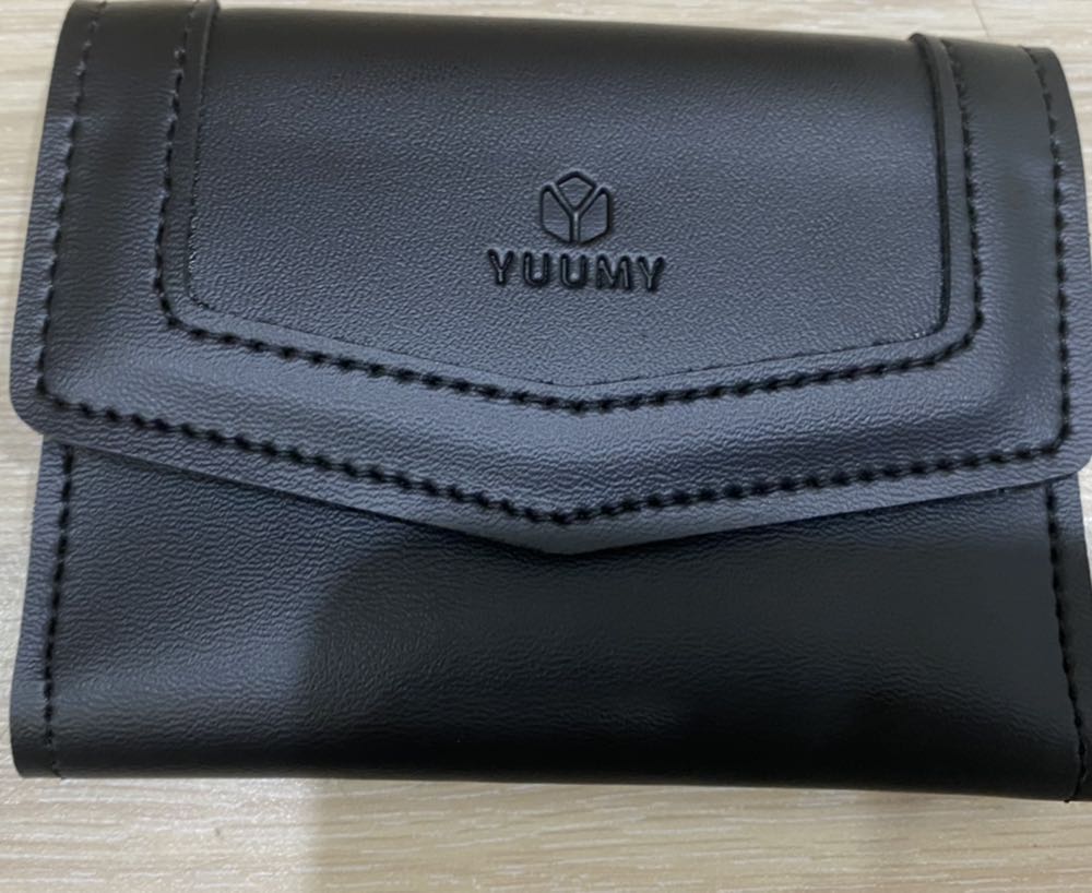 Giao hàng nhanh
Có co gang