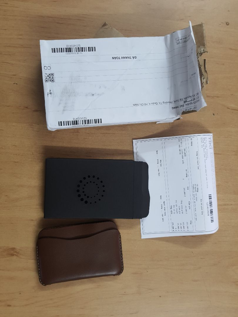 ko ưa thằng cuhiep nhưng ví ngon ko ưa thằng cuhiep nhưng ví ngon