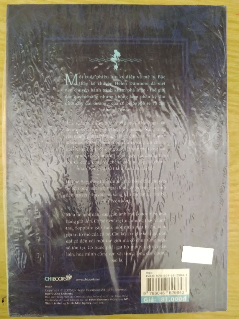 giao hàng nhanh, đóng gói tốt, thiết kế bìa đẹp