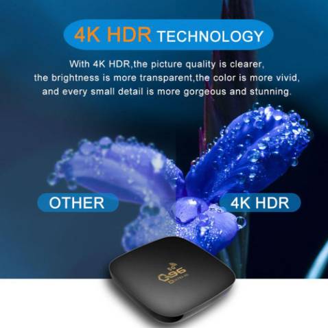 Nhỏ mà có võ, đơn giản, tiết kiệm