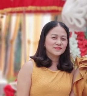 Sản phậm tốt tôi hài lòng