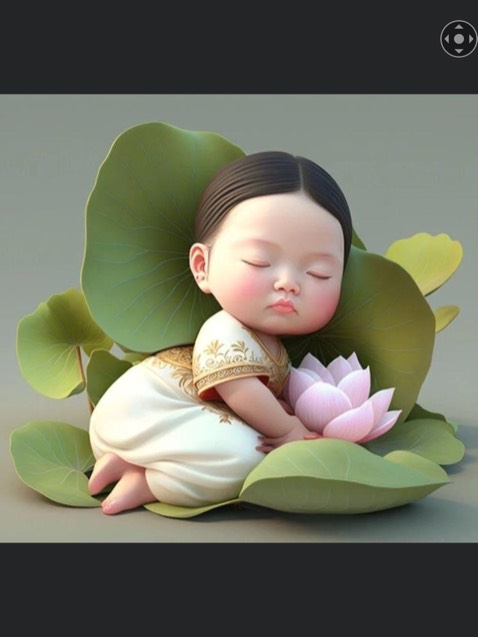 chất liệu vải cotton, mình cũng thích màu của sản phẩm này chất liệu vải cotton, mình cũng thích màu của sản phẩm này