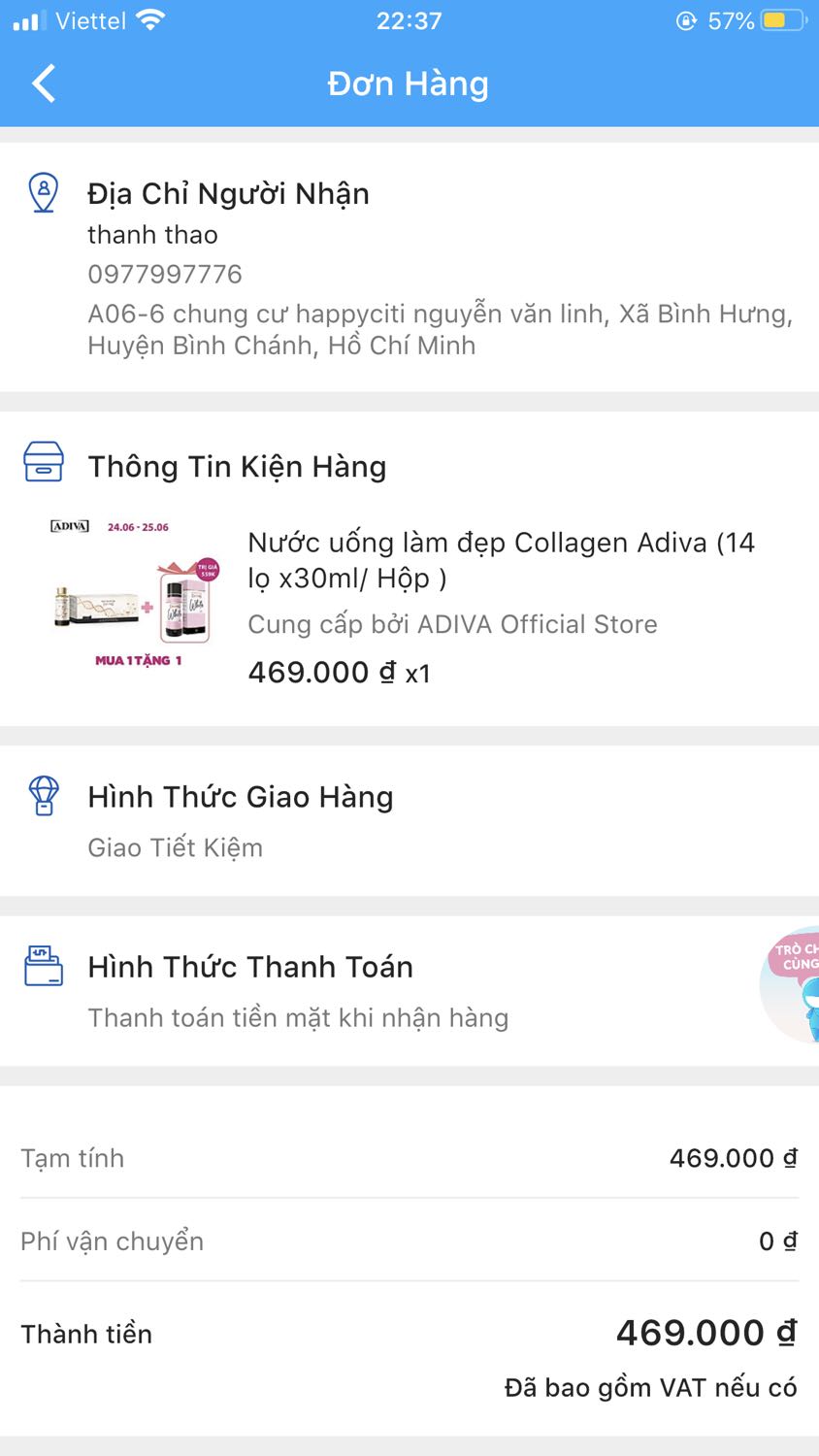 Để tặng mà không có hàng tặng nhé mn Để tặng mà không có hàng tặng nhé mn