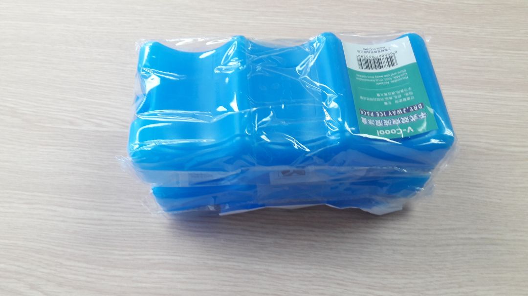 hàng đúng mô tả, giao hàng sớm