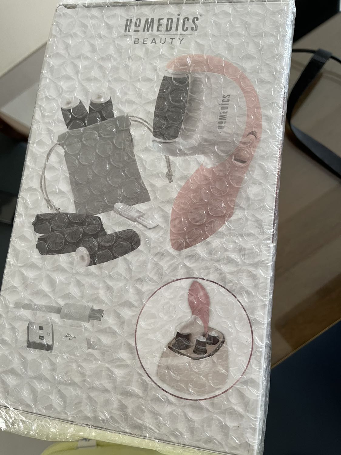 Mới lấy chưa sử dụng nên ko cho đánh giá chất lượng được, nhưng giao hàng nhanh, đóng gói tốt. Có đăng kí bảo hành qua tin nhắn.