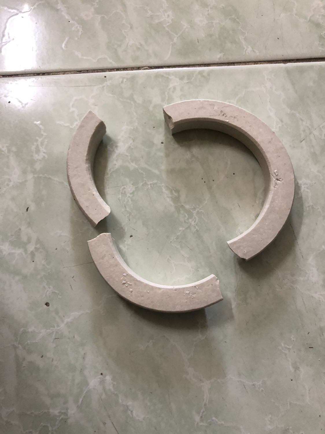 Giao hàng bể nt shop ko phản hồi