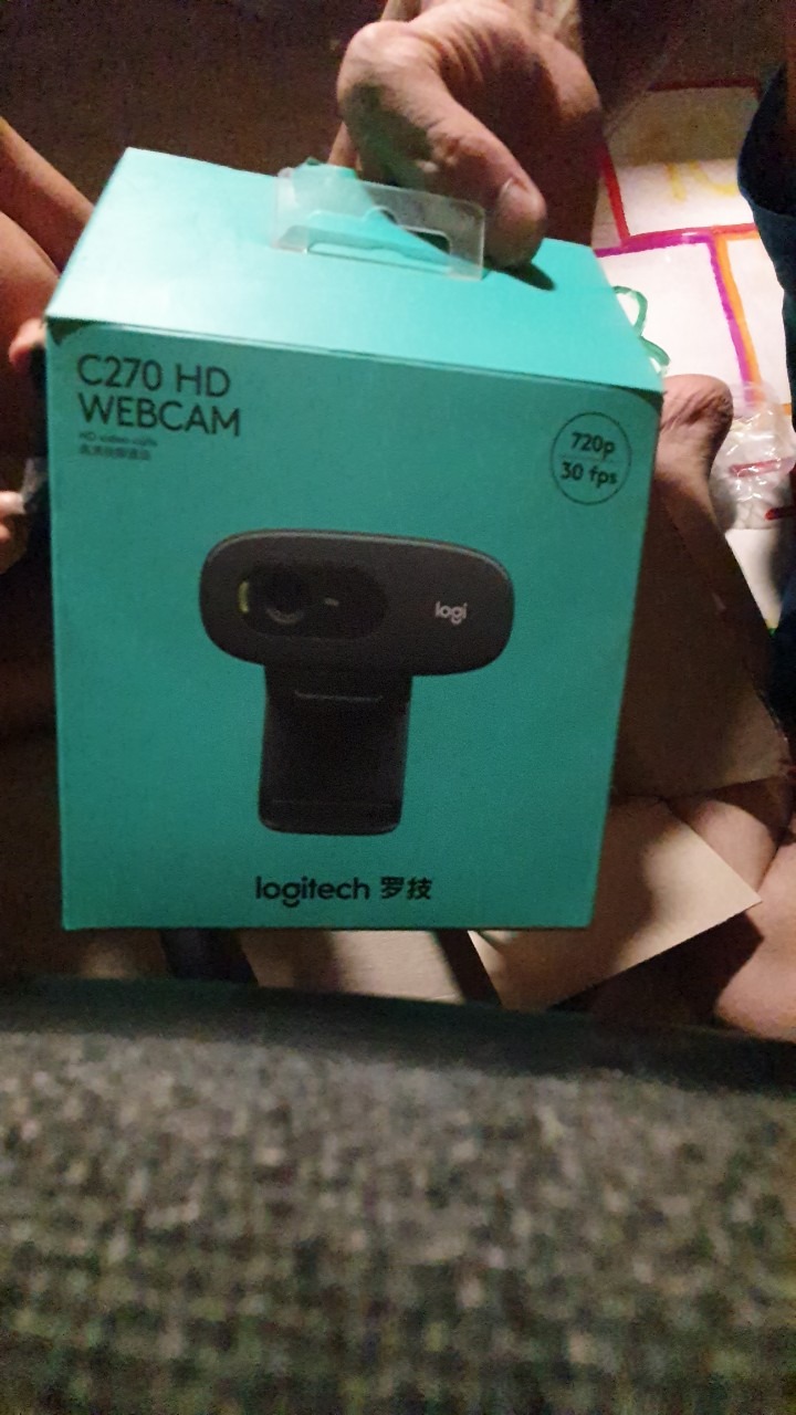 Mình mới dùng thấy cũng ổn. Chưa có gì để phàn nàn
Có điều Hàng này là của Trung quốc không biết có được bảo hành ở VN không ?