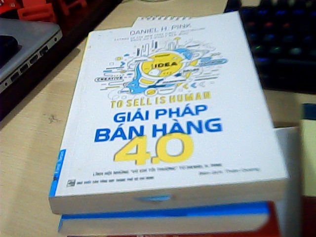 TẠM ĐƯỢC, Tiki Phục vụ tốt, giao hàng nhanh, đóng gói ok