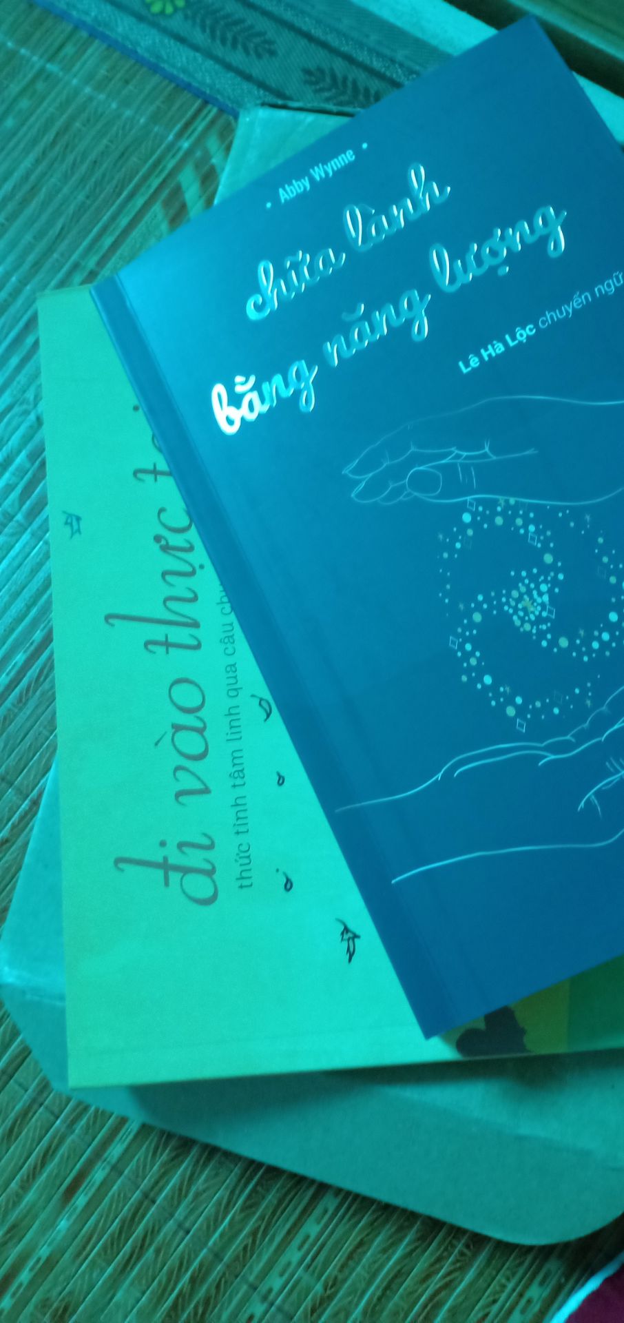 Các bạn cứ yên tâm mua hàng nha
giao hàng cực kì nhanh 
tuyệt vời !