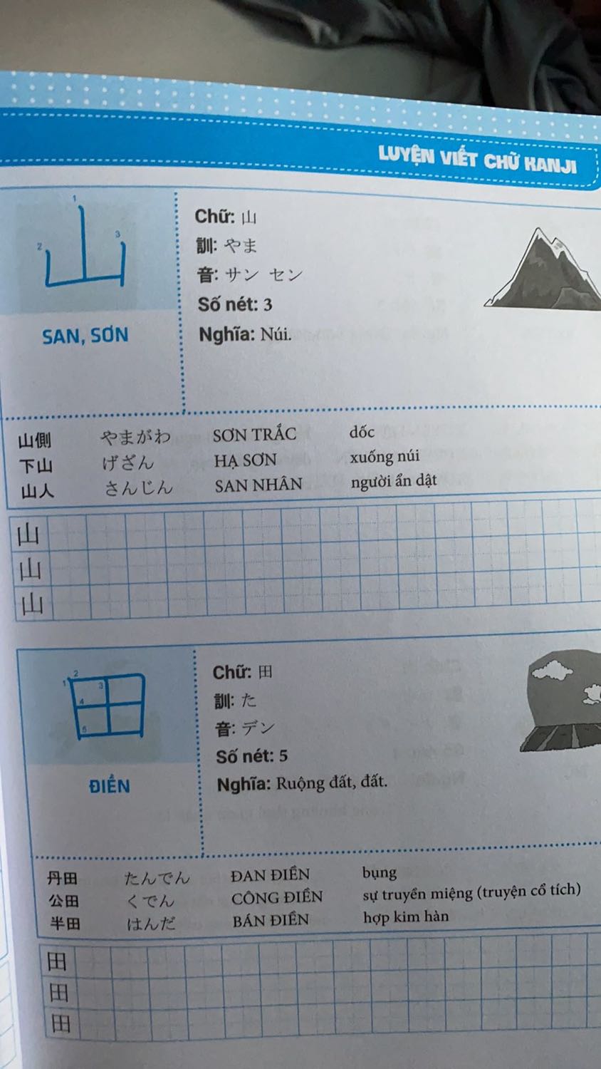 Sách chuẩn, giao nhanh, giá cả cạnh tranh, rất hài lòng với tiki!