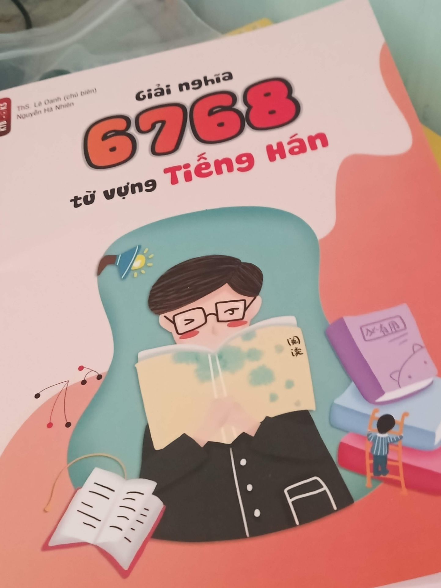 hàng siêu đẹp, giao nhanh, học chắc sẽ chăm hơn, chữ đậm nét, bút thù nhìu ngòi, nói chung là tuyệt zời