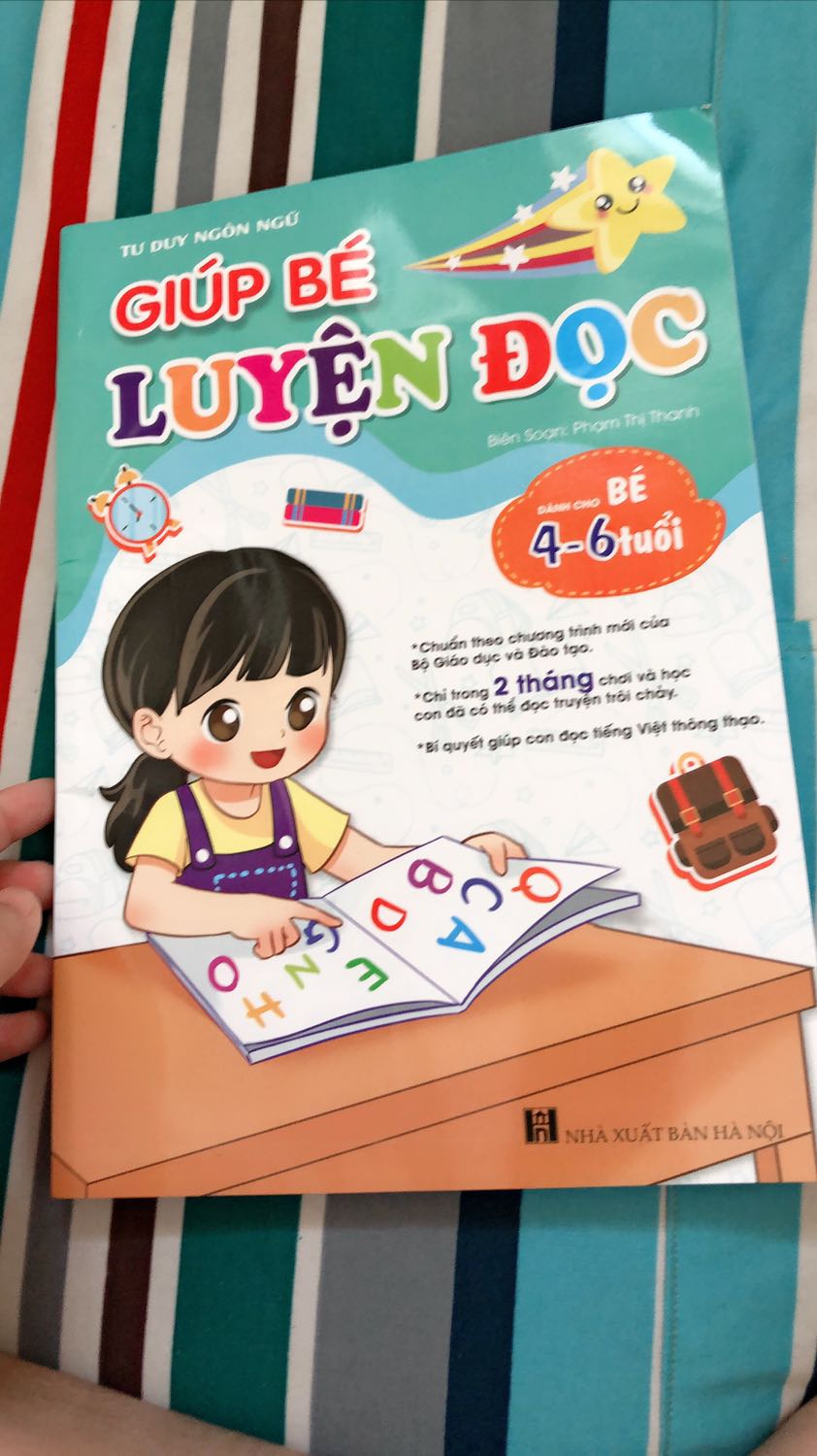 Sách ok ạ nên mua nha mọi người bọc gói hàng cẩn thận chắc chắn