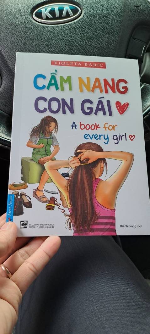 Đóng gói cẩn thận, giao đúng giờ, đẹp, nội dung ko bàn.