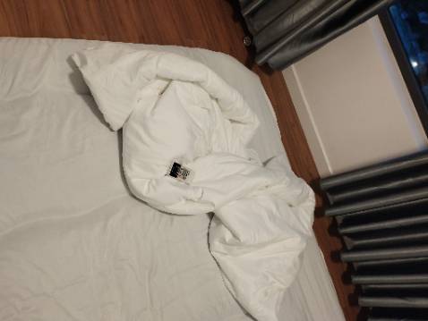 Chất liệu mềm mại rất ok