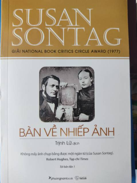 Giao hàng nhanh, săn sale được giá tốt. Chất lượng sách nguyên vẹn, nội dung đáng tham khảo.