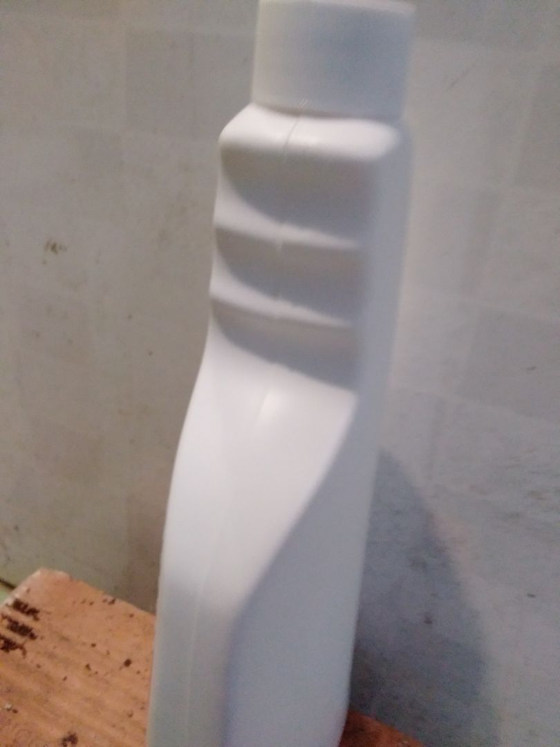 giao hàng nhanh, có tặng kèm vòi xịt. đóng gói cẩn thận