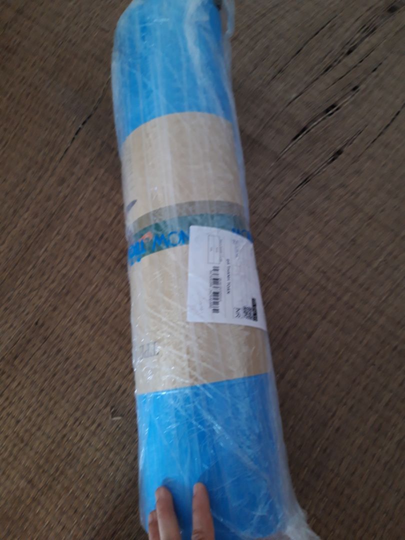 đóng gói chắc chắn. 
sản phẩm đúng như hình mẫu.
giao nhanh hơn cả dự kiến.
👍👍👍👍👍👌👌👌👌