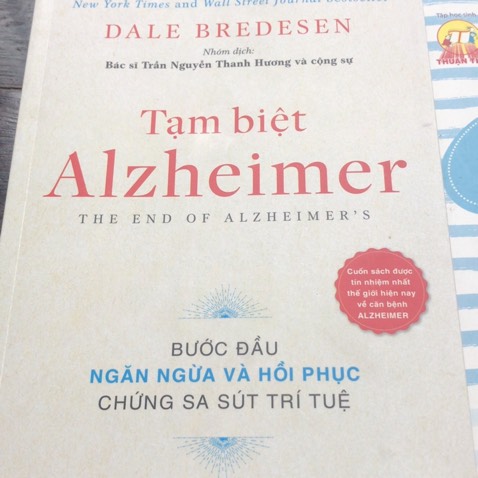 Sách hay, bìa đẹp, mực in đều. Nội dung hữu ích và rất cuốn, mình đã đọc được 1/4 quyển. Mình nghĩ mọi người nên đọc những quyển như thế này càng sớm càng tốt