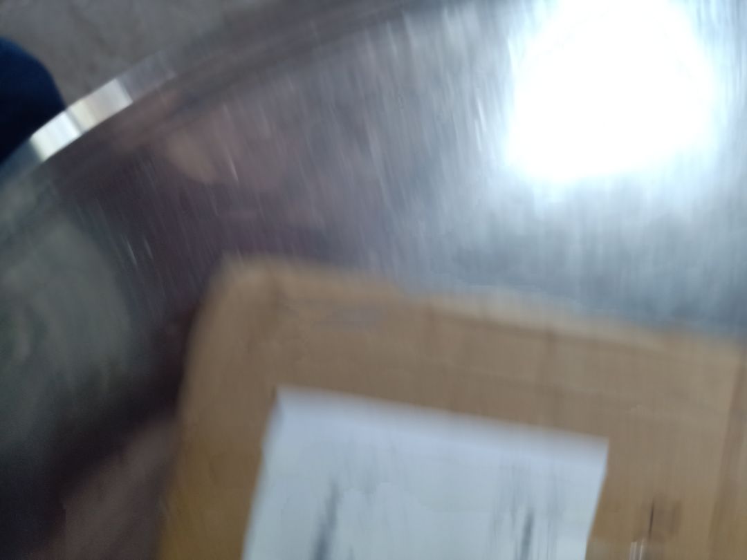 Ok shop huy tín giao đúng sản phẩm