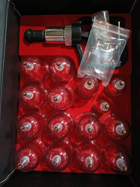 Hàng đóng gói rất đẹp mắt. Dể sử dụng nữa. Làm quà tặng rất ý nghĩa. cảm ơn shop và công ty Duy Thành đã cho ra sản phẩm tốt nhất.