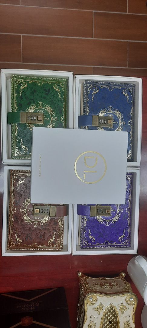 Sản phẩm đẹp, đúng như mô tả, shop tư vấn chu đáo, giao hàng nhanh. Sẽ tiếp tục ủng hộ shop.