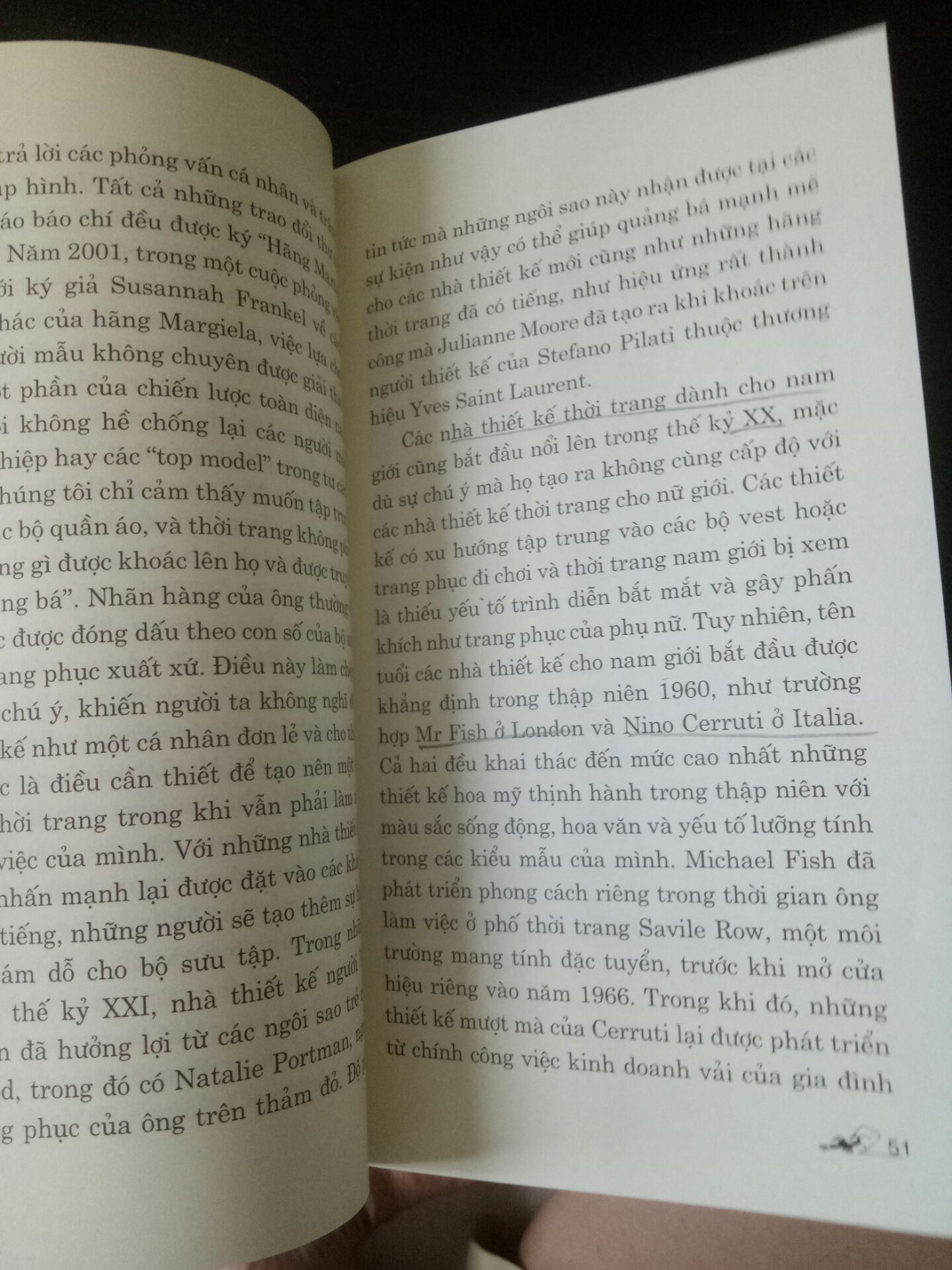 giao hàng siêu nhanh, mình đặt khuya hôm qua, chiều nay nhận được.Mình chưa thể review nội dung sách. cám ơn tiki!