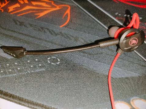 Sản phẩm tốt giao hàng nhanh đúng sản phẩm 
Âm thanh chấp nhận