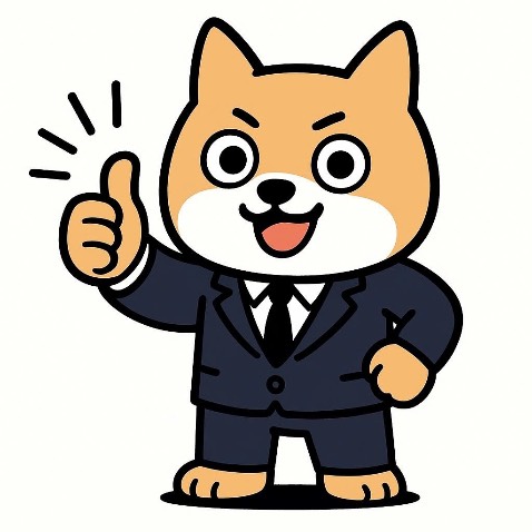 Hàng ok như mô tả, tốt, yêu cầu đánh giá dài mệt quá