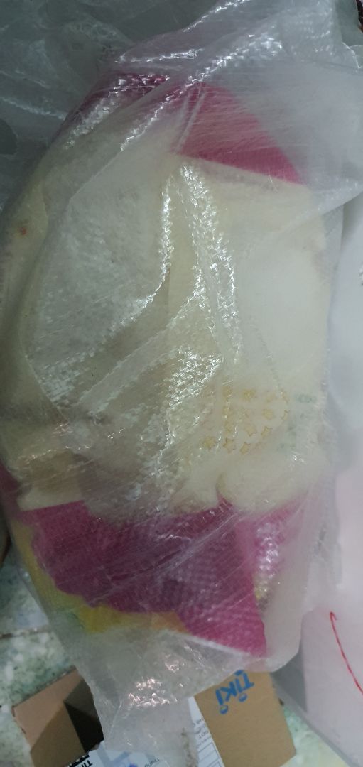 đóng gói ổn. gạo sx t5.2021. giá đắt hơn siêu thị nhưng mùa dịch thì vầy ok ròi đóng gói ổn. gạo sx t5.2021. giá đắt hơn siêu thị nhưng mùa dịch thì vầy ok ròi