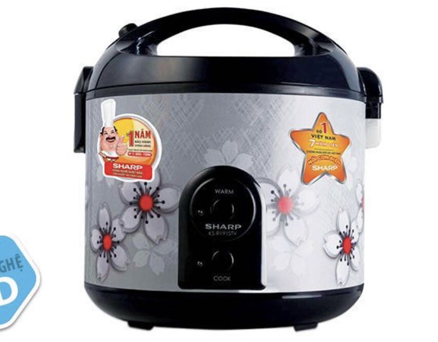 Đã nhận hàng đang sử dụng thấy hài lòng, chưa hài lòng về thời gian giao hàng mặc dù mình đã thanh toán trước khi nhận hàng. Đặt hàng 25/9 đến 4/10 mới nhận đc hàng. Đã góp ý rất nhiều về thời gian giao hàng nhưng không hiểu tính liên kết tiki thế nào? Khách hàng phản hồi mới trả lời không kệ khách hàng.