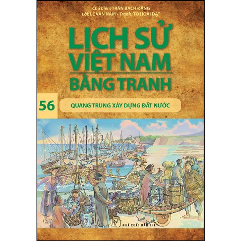 Sách mới rất tuyệt vời