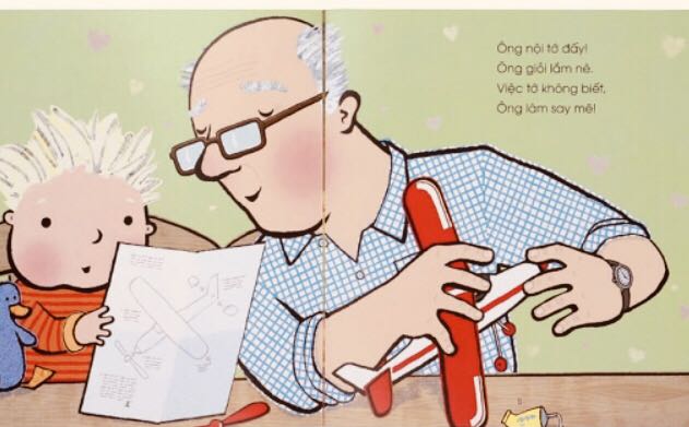 Sách mỏng mỏng, dễ cầm dễ đọc. Nội dung mọi người nhìn hình là có thể hình dung ra. Mình thấy cũng được. Đây là 1 trong số không nhiều sách viết về ông và mình trân trọng điều đó