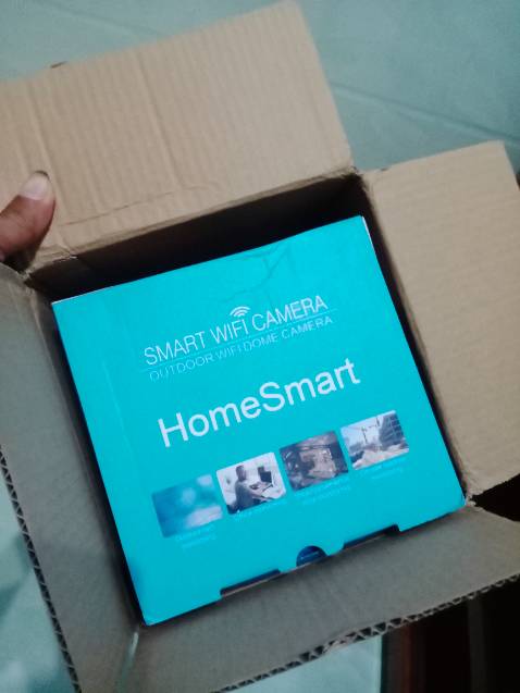 Gửi hàng nhanh, đóng gói cẩn thận. Camera rỏ nét. Ủng hộ shop 5 xô.kkk.