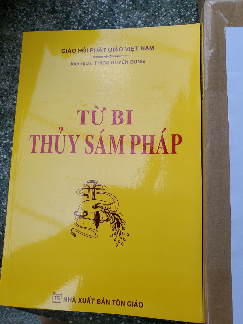 Mong nhà sách xem lại đơn hàng có mã JM854684053 là cuốn sách BỒI DƯỠNG HSG ĐỊA LÍ 12 mình đã đặt trước đó nhưng bên shop giao hàng không đúng yêu cầu . Mong shop xem lại và giao đúng đơn hàng