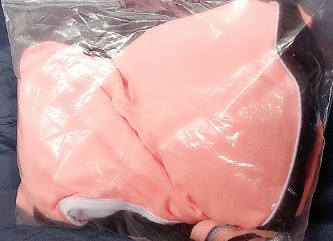 giao hàng nhanh chóng, đạt yêu cầu