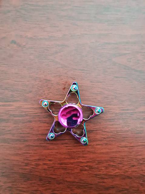 Hàng tốt, màu sắc đẹp