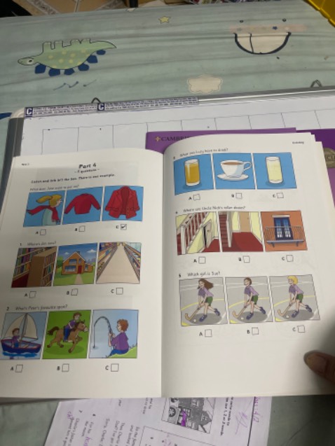 Đóng gói nhanh , đẹp , đầy đủ , giao hàng đúng hẹn , chất lượng tốt