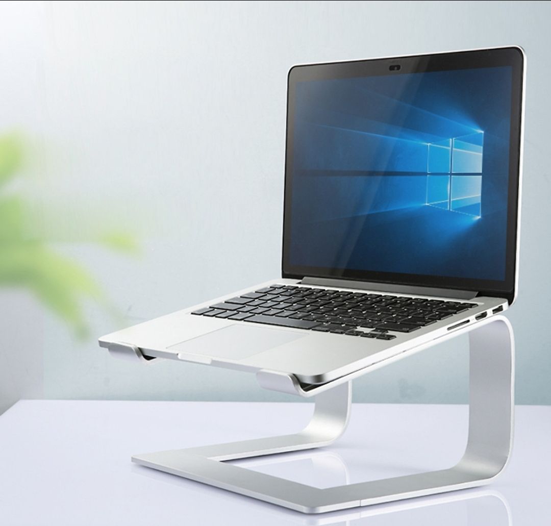 hàng tốt trong tầm giá.