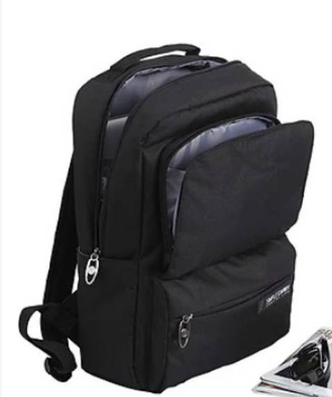 Mang êm thoải mái nhưng hơi bé so với suy nghĩ. 
Con gái mang thì hợp lý.
Con trai thì bé
Đẹp Mang êm thoải mái nhưng hơi bé so với suy nghĩ. 
Con gái mang thì hợp lý.
Con trai thì bé
Đẹp