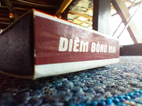 Welcome to Gboard clipboard, any text that you copy will be saved here.