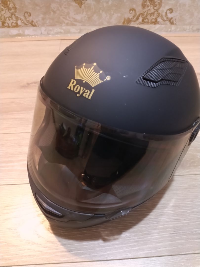 sử dụng một thời gian rồi thấy cũng khá ổn