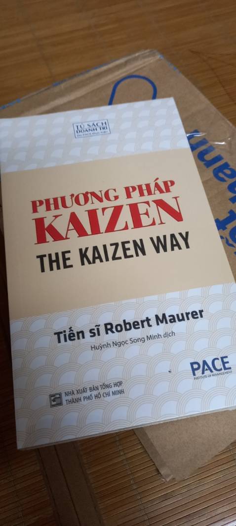Hàng chuẩn theo nhà xuất bản. Giao hàng nhanh. Ủng hộ shop. Hàng chuẩn theo nhà xuất bản. Giao hàng nhanh. Ủng hộ shop.